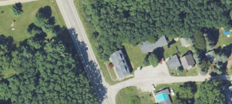 310 Lakeshore Rd