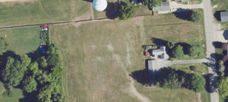 1100 Sharon Rd