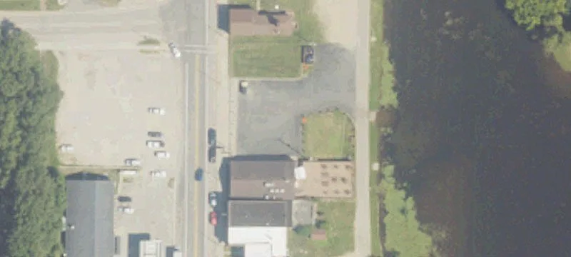 Morley, MI 49336