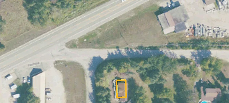 Bark River, MI 49807