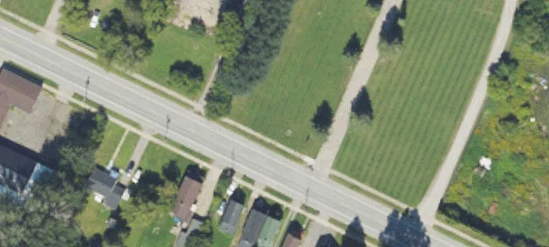 1031 Portage Ave