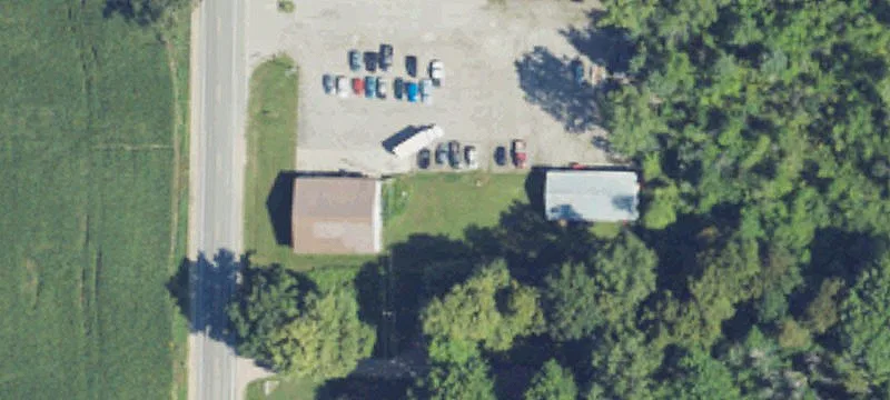 5240 State Rd