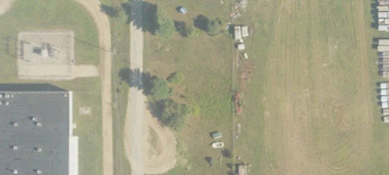 227 Fair St