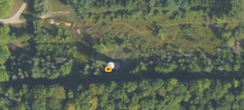 Millersburg, MI 49759