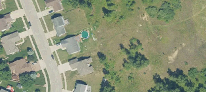 Holbrook Dr