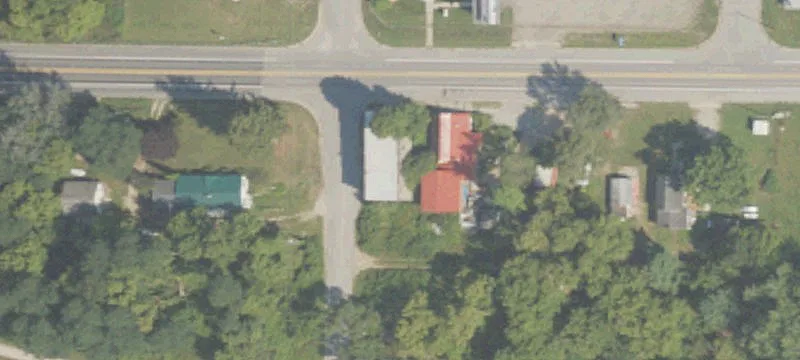 8261 Us Hwy 10