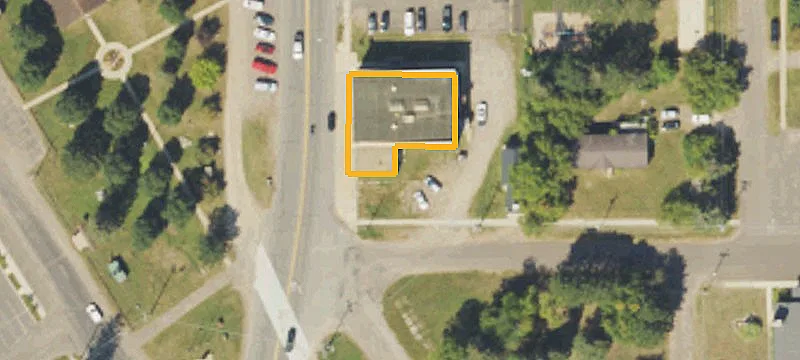 4690 Hwy 45