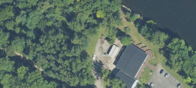 15437 Red Bud Trl