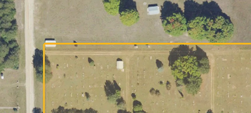 2971 7th Rd