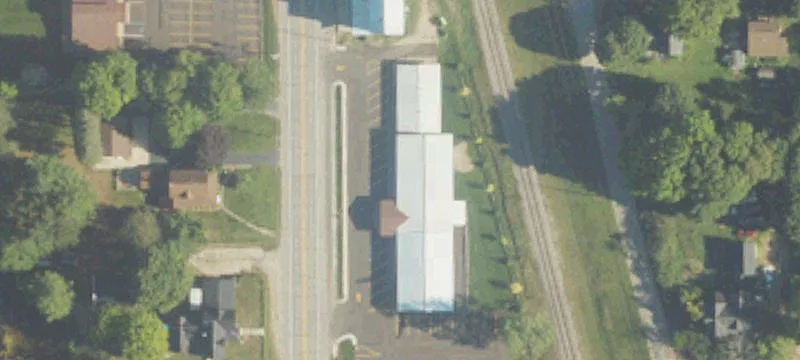 314 Ml St