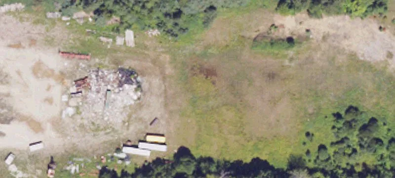 5693 State Hwy M77
