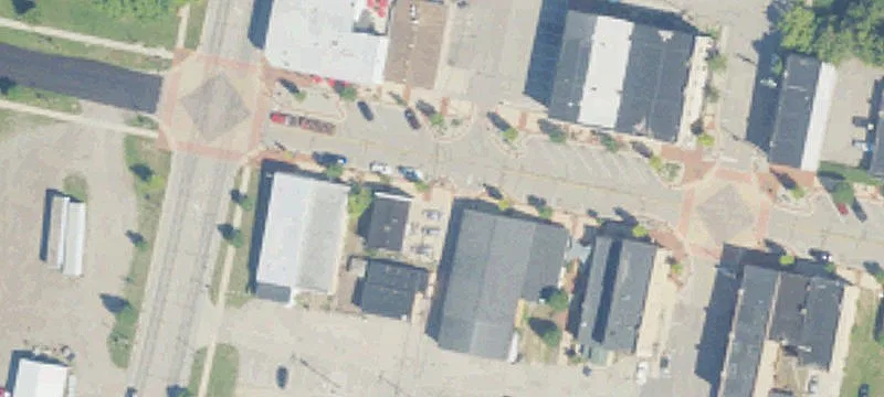 114 Edgerton St