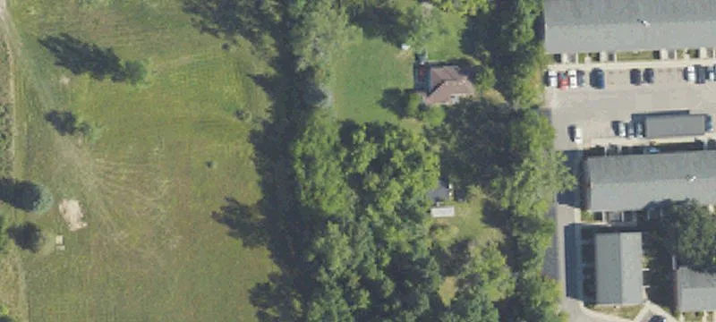 Reid Rd