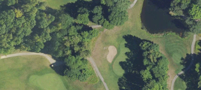 Bellaire, MI 49615
