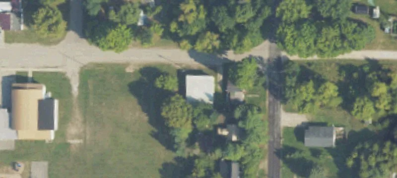 Millersburg, MI 49759