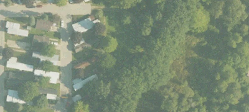 927 Lk Dr