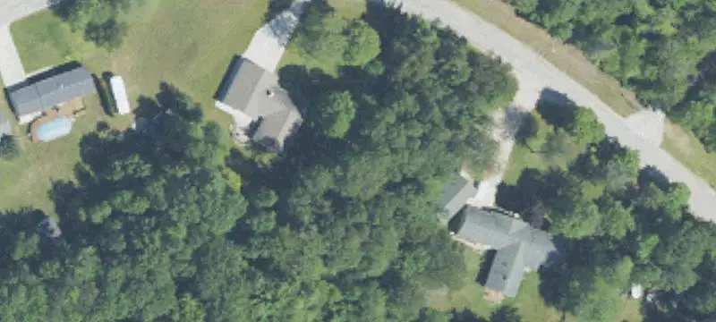 Riverview Dr