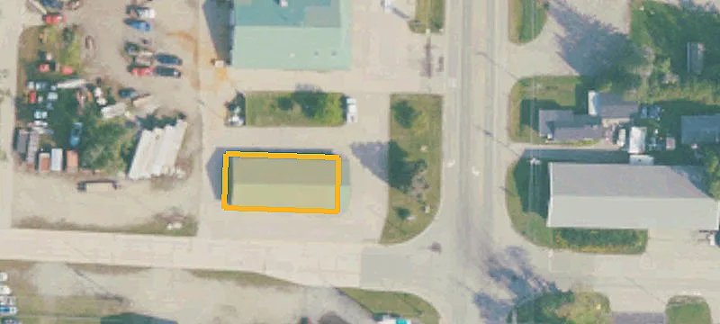 911th Us Hwy 41