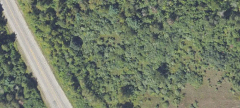 Fouch Rd