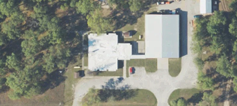 3455 Kings Cor Rd