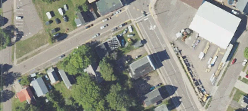 209 Lk Linden Ave