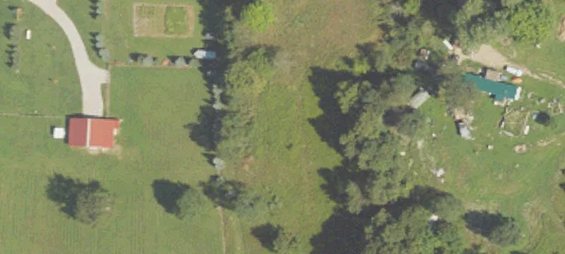 10273 7th Mile Rd