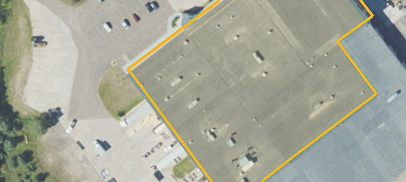 46980 State Hwy M26