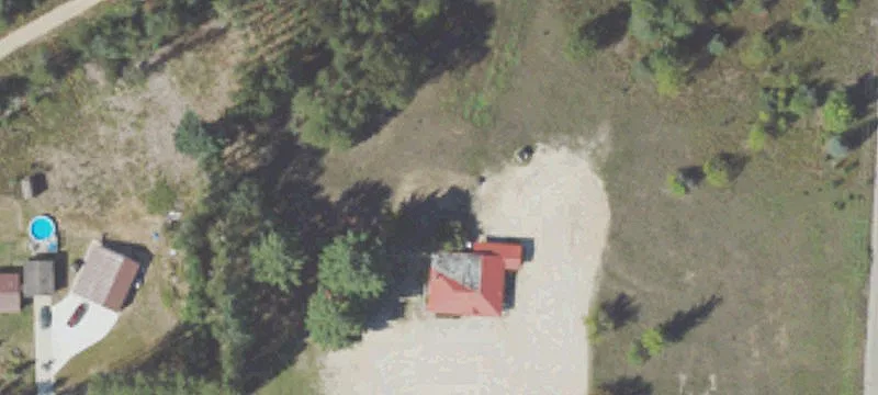 13940 9th Mile Rd