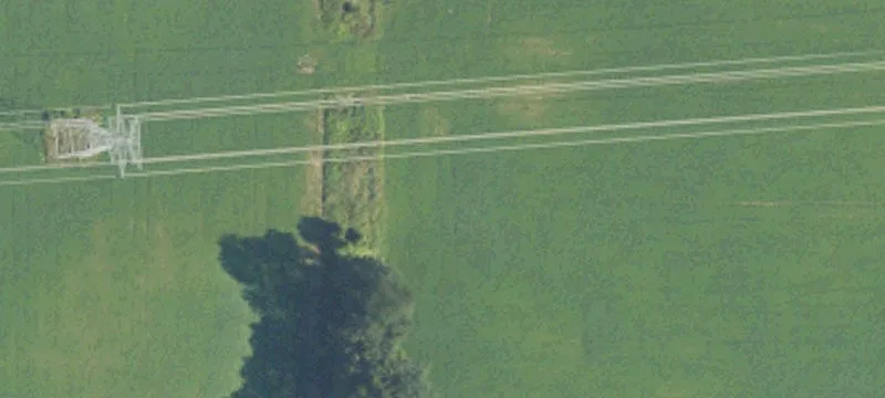 Greenville, MI 48838