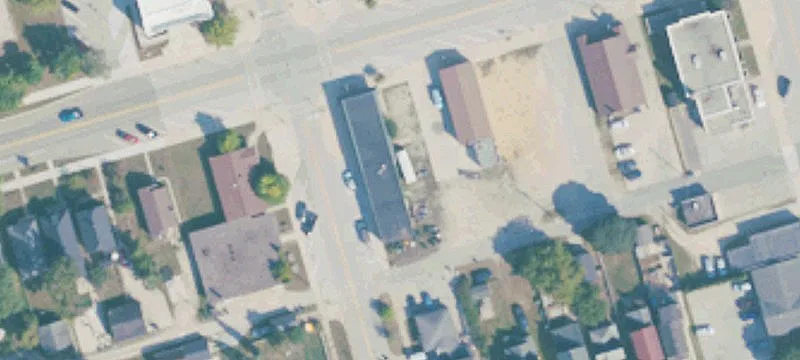 1023 Delta Ave