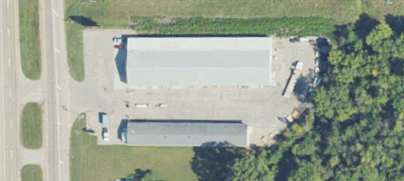 2500 Us Hwy 27