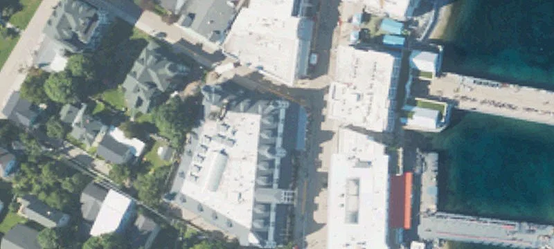 7452 Main St, Unit 44