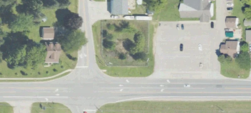 Hc-edmore Rd