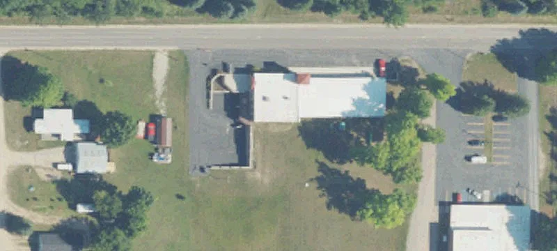 Alden, MI 49612