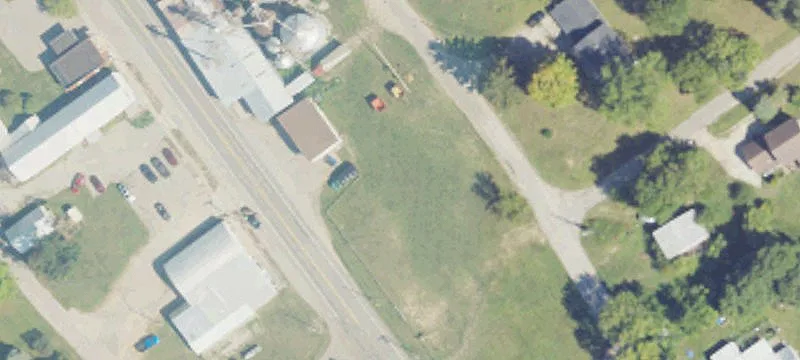 Trufant, MI 49347