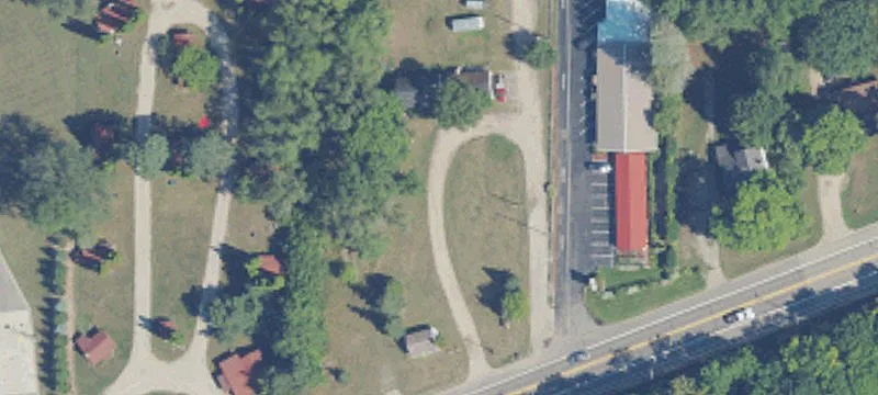12877 Us Hwy 31st N