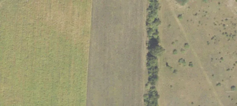 Pentwater, MI 49449