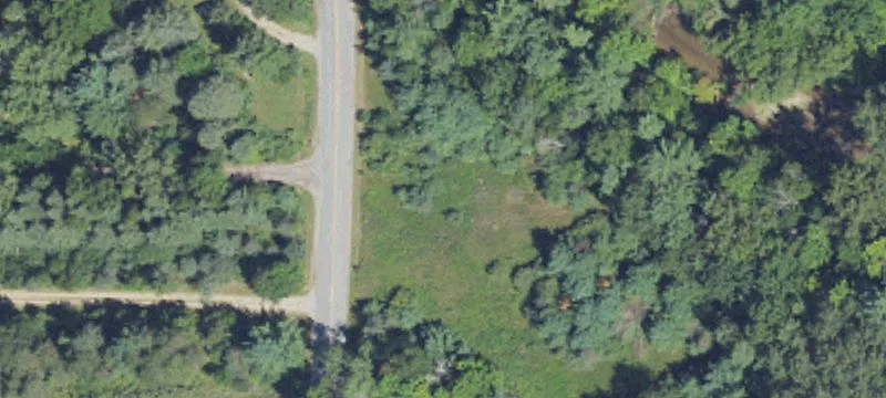 Castor Rd