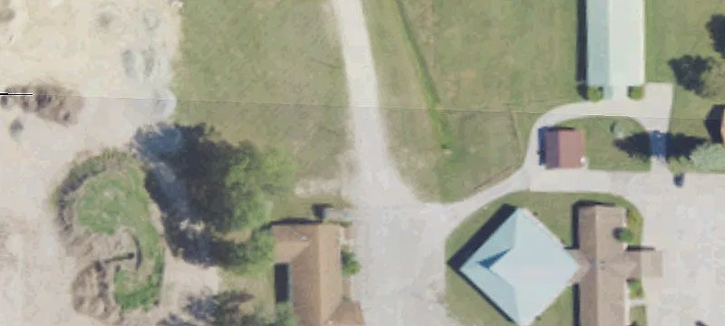 2777 Greenwood Rd