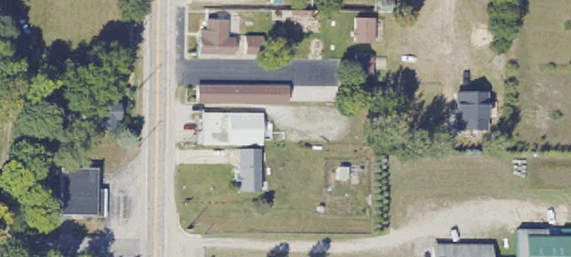 17201 Northwood Hwy