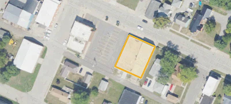 116 Main St