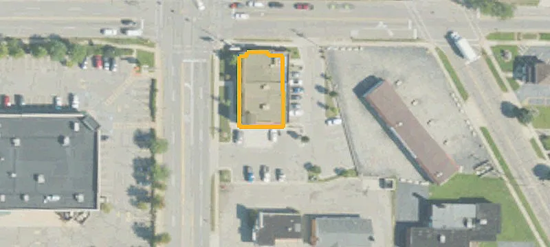 1325  Ave