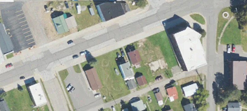 340 Caspian Ave
