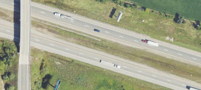 Williamston, MI 48895