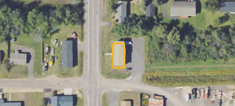 46 Baltic Ave