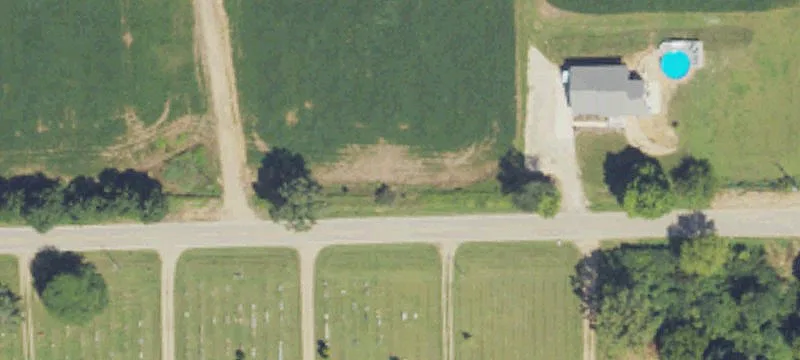 6100 Tripp Rd