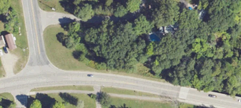 Newaygo, MI 49337