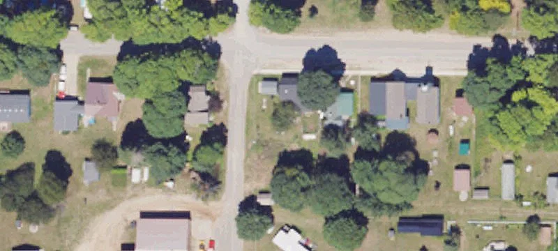 Braziel St
