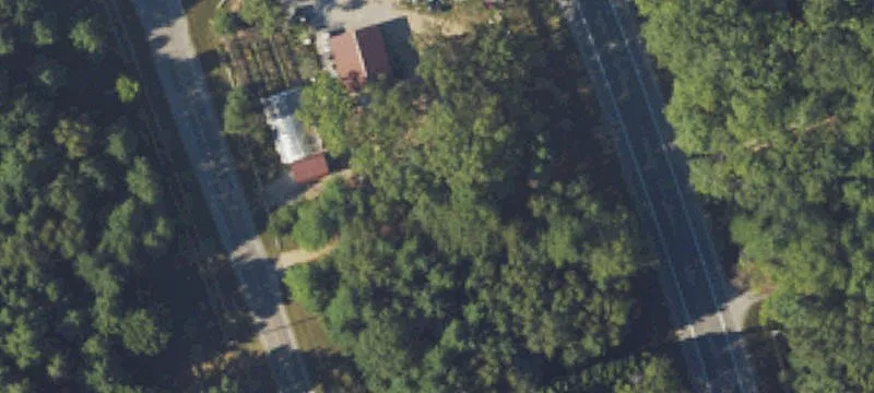 5118 30th Rd