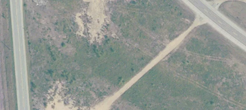 3801 State Hwy M35